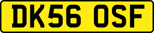 DK56OSF