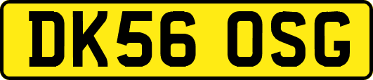 DK56OSG