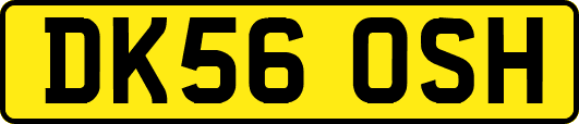 DK56OSH