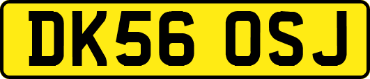 DK56OSJ