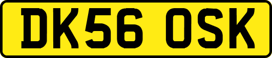 DK56OSK