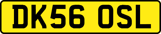 DK56OSL