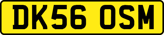 DK56OSM