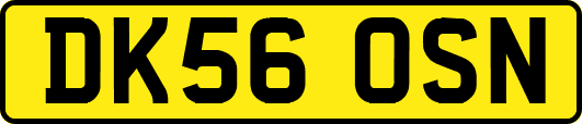 DK56OSN