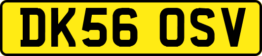 DK56OSV