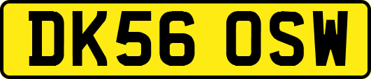 DK56OSW