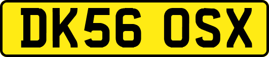 DK56OSX