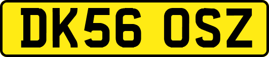 DK56OSZ