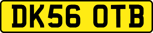 DK56OTB