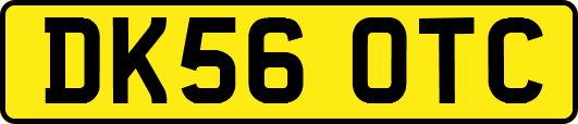 DK56OTC