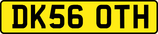 DK56OTH