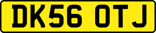 DK56OTJ