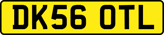 DK56OTL