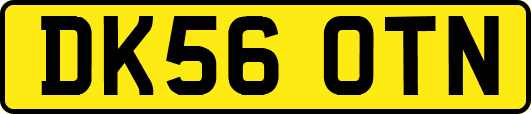 DK56OTN