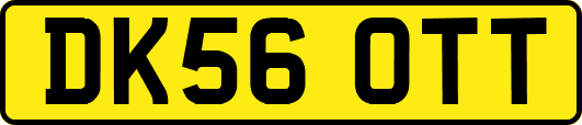 DK56OTT