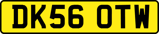 DK56OTW