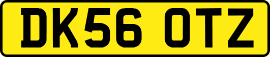 DK56OTZ