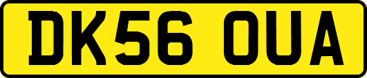 DK56OUA