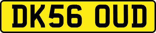 DK56OUD