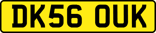 DK56OUK