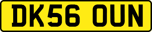 DK56OUN