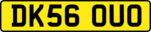 DK56OUO