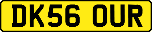 DK56OUR