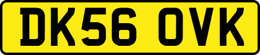 DK56OVK