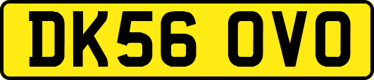 DK56OVO
