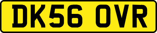 DK56OVR