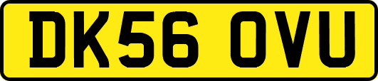 DK56OVU