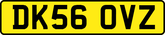 DK56OVZ