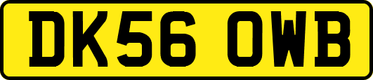 DK56OWB