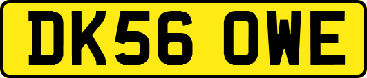 DK56OWE