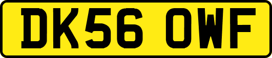 DK56OWF