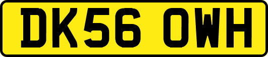 DK56OWH