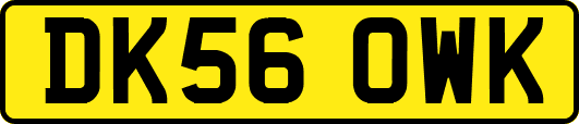 DK56OWK