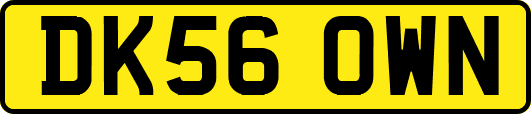 DK56OWN