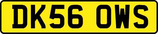 DK56OWS