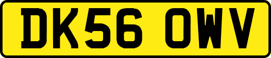 DK56OWV