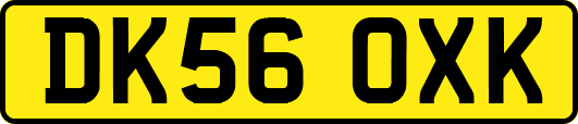 DK56OXK