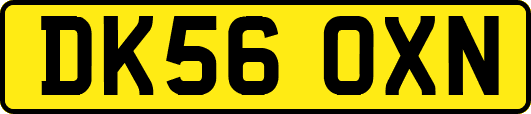 DK56OXN