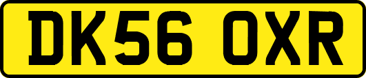DK56OXR