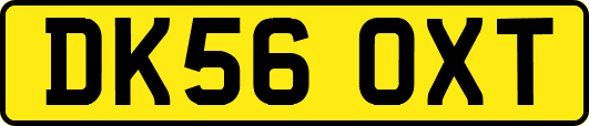 DK56OXT