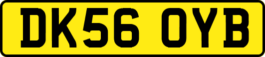 DK56OYB