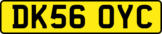 DK56OYC