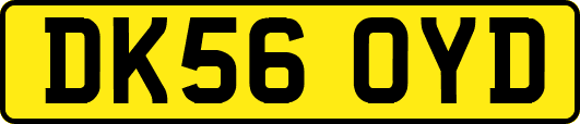 DK56OYD