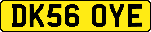 DK56OYE