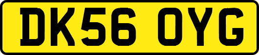 DK56OYG