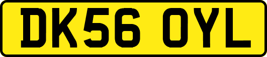 DK56OYL